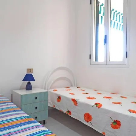 Oleandri By Salento Affitti *