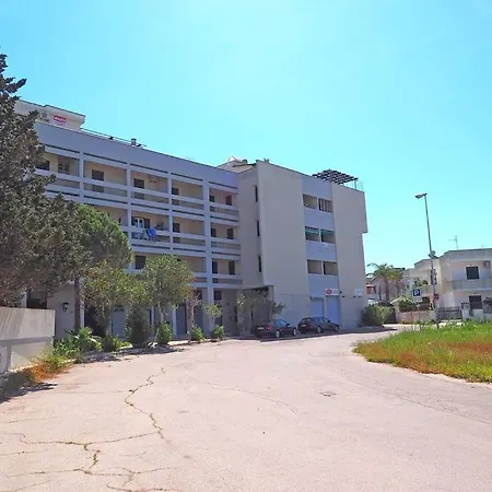 Oleandri By Salento Affitti 公寓