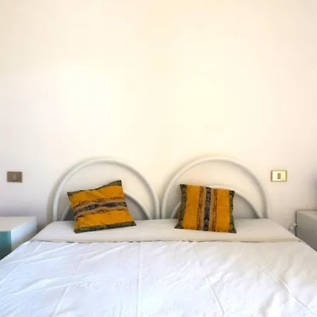 Oleandri By Salento Affitti 公寓 *