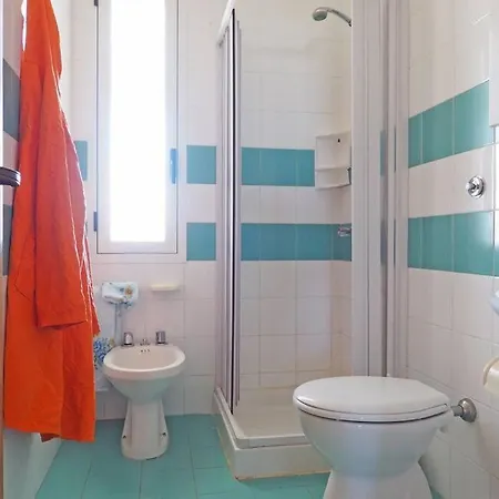 Oleandri By Salento Affitti 公寓 *