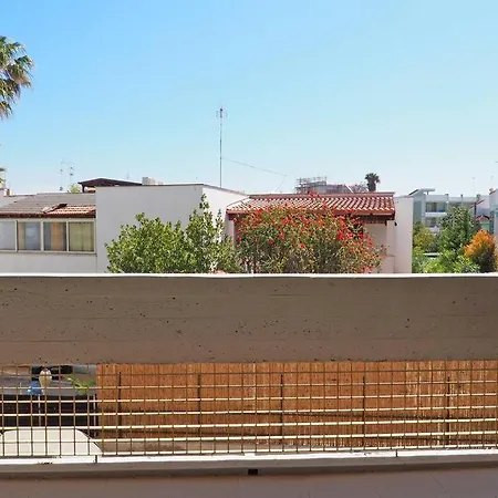 Oleandri By Salento Affitti *