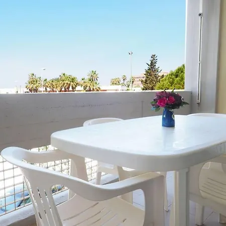 Oleandri By Salento Affitti *