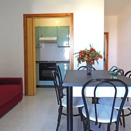 Oleandri By Salento Affitti 公寓