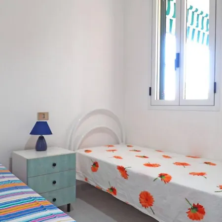 Oleandri By Salento Affitti * 加利波利