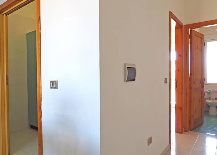 Oleandri By Salento Affitti Gallipoli