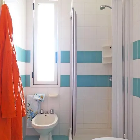 Apartment Oleandri By Salento Affitti *