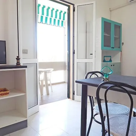 Oleandri By Salento Affitti Apartment Gallipoli