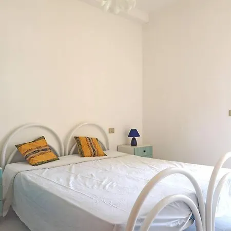 Oleandri By Salento Affitti Apartment