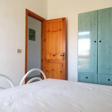 Oleandri By Salento Affitti Apartment *