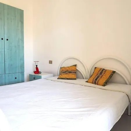 Apartment Oleandri By Salento Affitti