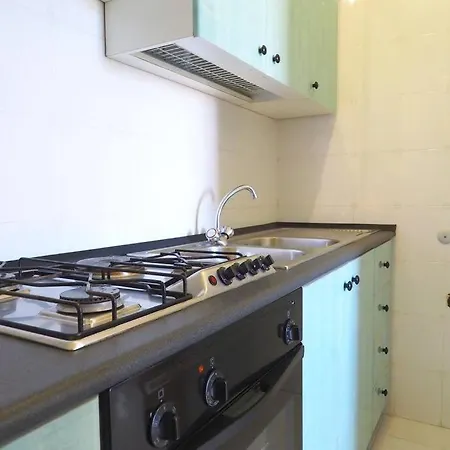 Apartment Oleandri By Salento Affitti *