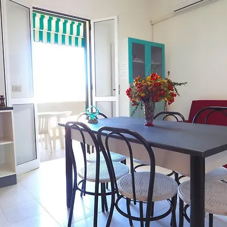 Oleandri By Salento Affitti *