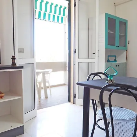 Apartment Oleandri By Salento Affitti