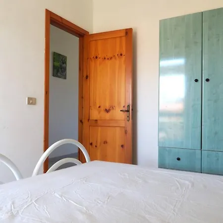 Apartment Oleandri By Salento Affitti Gallipoli