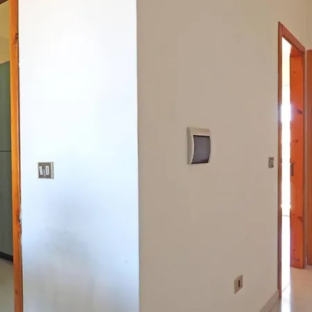 Oleandri By Salento Affitti Gallipoli