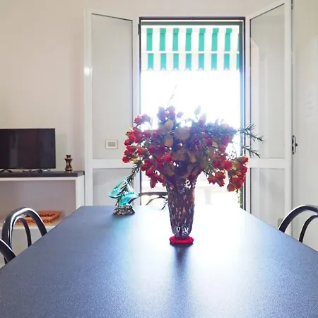 Oleandri By Salento Affitti Apartment *