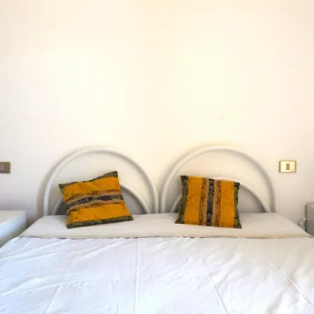 Oleandri By Salento Affitti Apartment Gallipoli