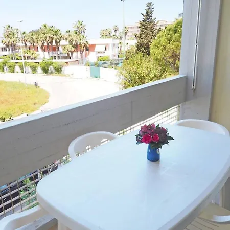 Oleandri By Salento Affitti * Gallipoli