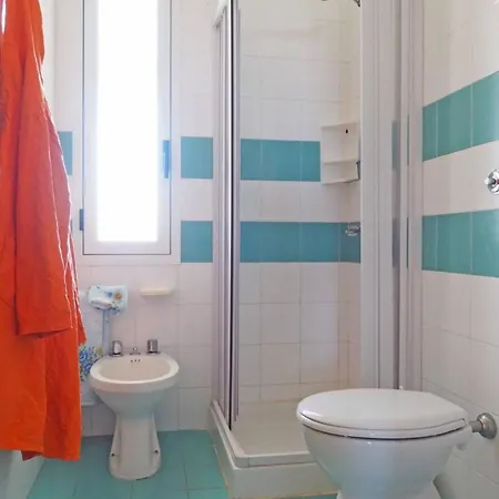 Apartment Oleandri By Salento Affitti Gallipoli