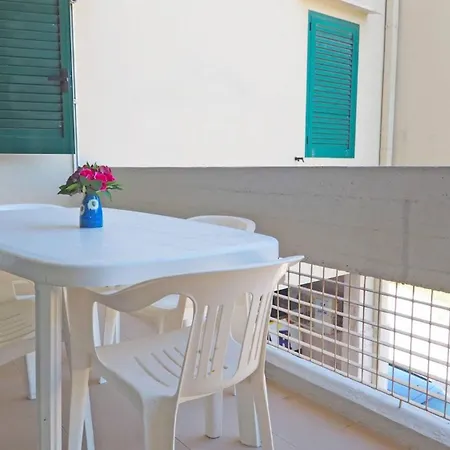 Oleandri By Salento Affitti *