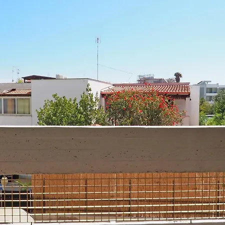 Oleandri By Salento Affitti *