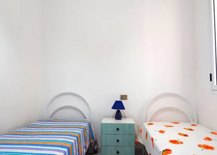 Oleandri By Salento Affitti * Gallipoli