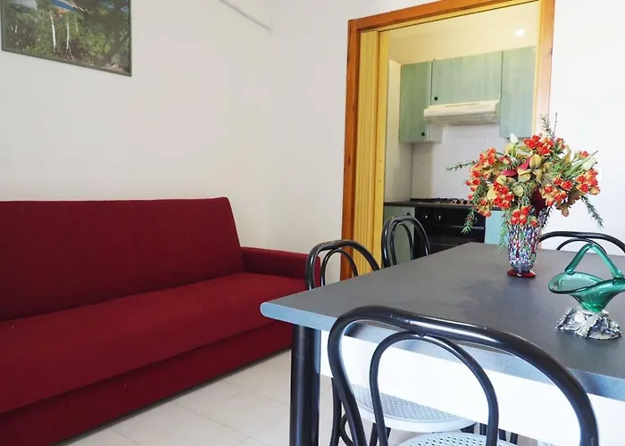 Oleandri By Salento Affitti Gallipoli