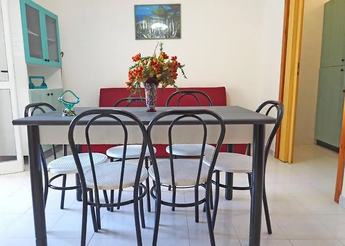 Oleandri By Salento Affitti * Gallipoli