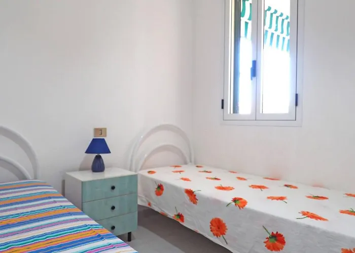 Oleandri By Salento Affitti * Gallipoli